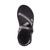  Chaco Men's Z/1 Classic Sandals - Top